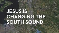 20130302_jesus-is-changing-the-south-sound_medium_img