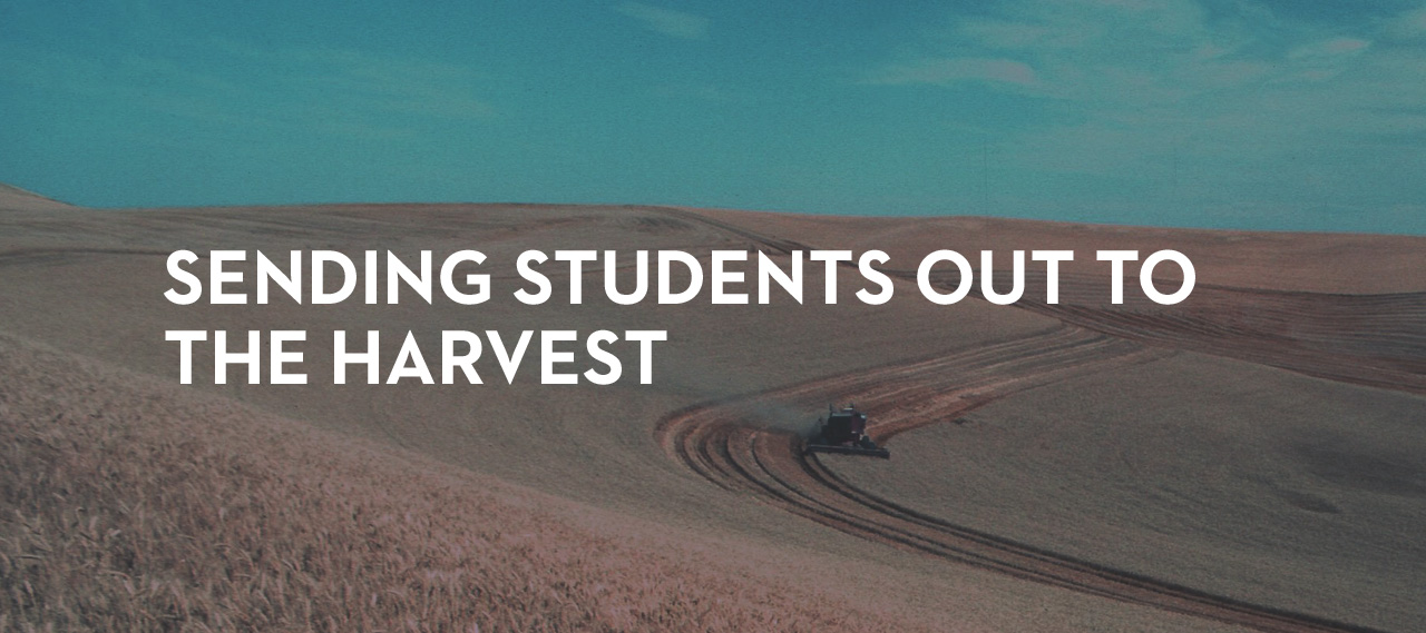 20130305_sending-students-out-to-the-harvest_banner_img