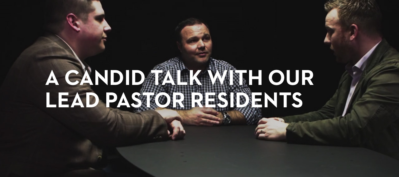 20130308_a-candid-talk-with-our-lead-pastor-residents_banner_img