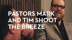 20130308_pastors-mark-and-tim-shoot-the-breeze_medium_img