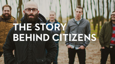 20130311_the-story-behind-citizens_medium_img