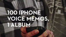 20130318_100-iphone-voice-memos-1-album_medium_img