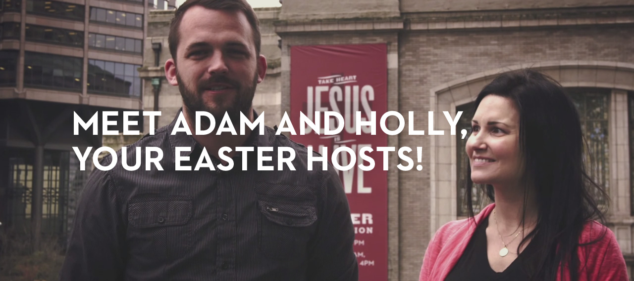 20130328_meet-adam-and-holly-your-easter-hosts_banner_img