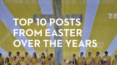 20130330_top-10-posts-from-easter-over-the-years_medium_img