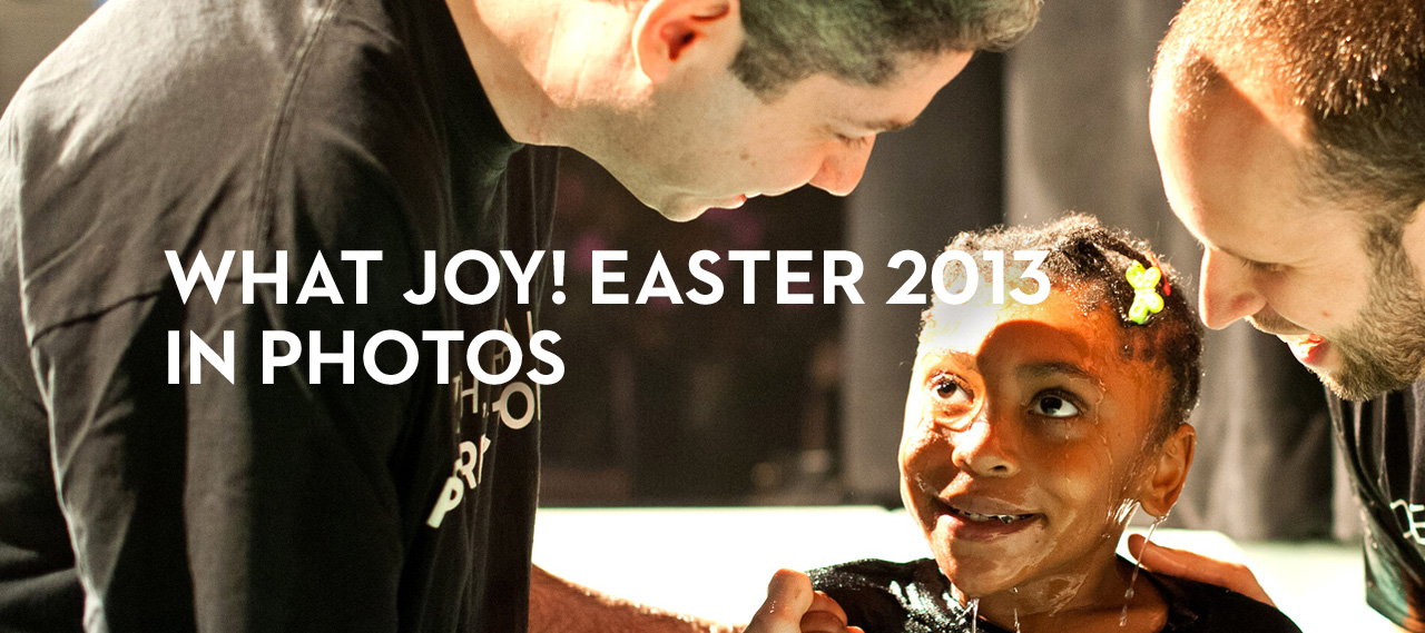 20130401_what-joy-easter-2013-in-photos_banner_img
