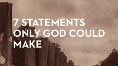 20130404_7-statements-only-god-could-make_medium_img