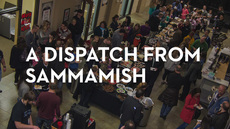20130404_the-faithful-church-a-dispatch-from-sammamish_medium_img