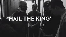 20130411_hail-the-king-citizens-new-live-music-video_medium_img