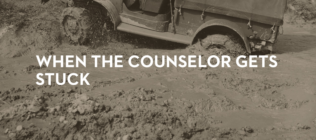 20130412_when-the-counselor-gets-stuck_banner_img