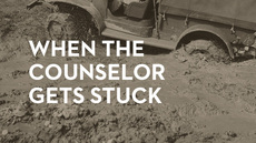 20130412_when-the-counselor-gets-stuck_medium_img
