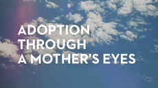 20130415_adoption-through-a-mother-s-eyes_medium_img