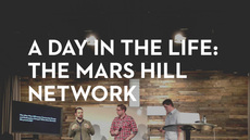 20130418_a-day-in-the-life-the-mars-hill-network_medium_img