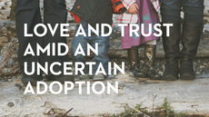 20130419_love-and-trust-amid-an-uncertain-adoption_medium_img