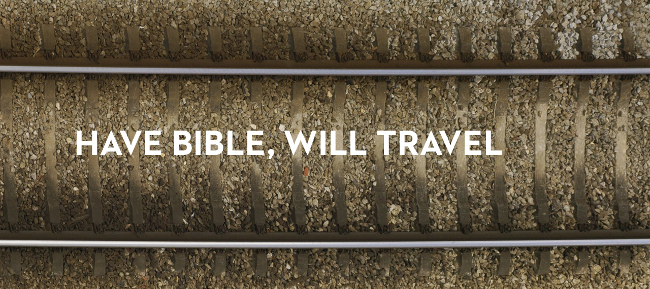 20130501_have-bible-will-travel_banner_img