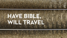 20130501_have-bible-will-travel_medium_img