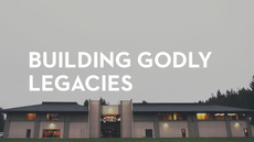 20130502_building-godly-legacies-an-update-from-mars-hill-sammamish_medium_img