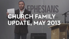 20130507_church-family-update-may-2013_medium_img