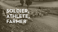 20130509_soldier-athlete-farmer_medium_img