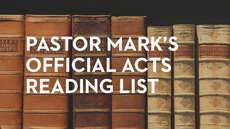 20130515_pastor-mark-s-official-acts-reading-list-for-nerds_medium_img