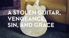 20130520_a-stolen-guitar-vengeance-sin-and-grace_medium_img