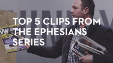 20130521_top- 5-clips-from-the-ephesians-series_medium_img