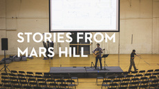 20130522_stories-from-around-mars-hill-5-22-13_medium_img