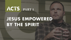 20130526_jesus-empowered-by-the-spirit_medium_img