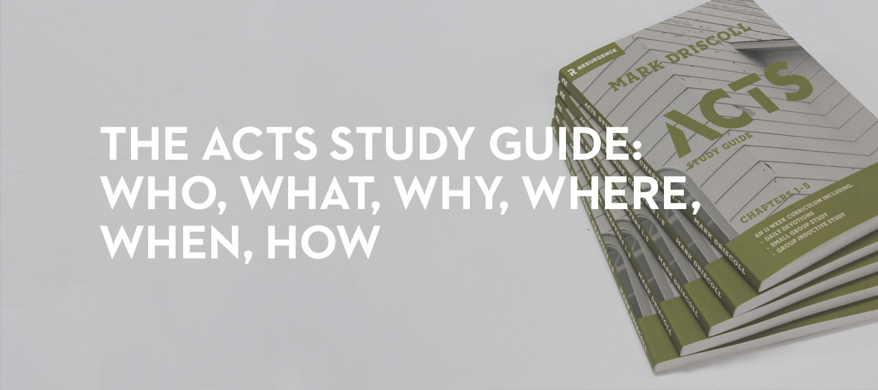 20130529_the-acts-study-guide-who-what-why-where-when-how_banner_img