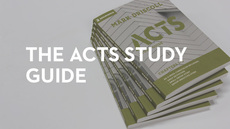 20130529_the-acts-study-guide-who-what-why-where-when-how_medium_img