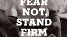 20130530_fear-not-stand-firm_medium_img