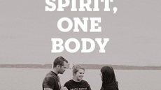 20130530_one-spirit-one-body_medium_img