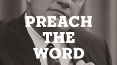 20130530_preach-the-word_medium_img