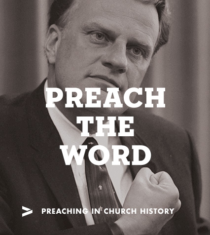 20130530_preach-the-word_portrait_img