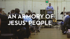 20130531_an-armory-of-jesus-people_medium_img