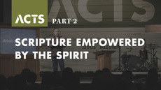 20130602_scripture-empowered-by-the-spirit_medium_img