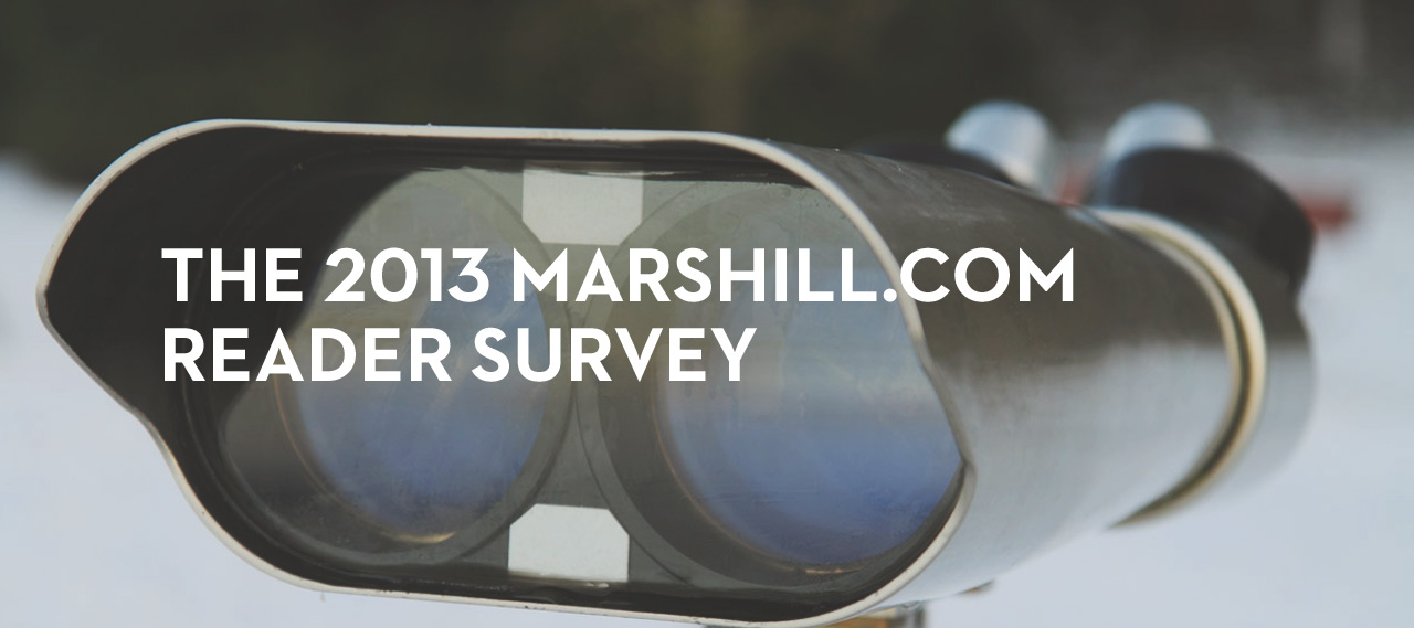 20130605_the-2013-marshill-com-reader-survey_banner_img