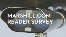 20130605_the-2013-marshill-com-reader-survey_medium_img