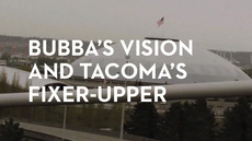 20130606_bubba-s-vision-and-tacoma-s-fixer-upper_medium_img