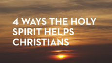 20130610_4-ways-the-holy-spirit-helps-christians-not-continue-in-sin_medium_img