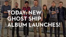 20130611_today-new-ghost-ship-album-launches_medium_img