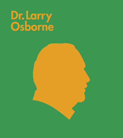 20130614_dr-larry-osborne_portrait_img