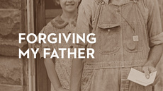 20130615_forgiving-my-father_medium_img