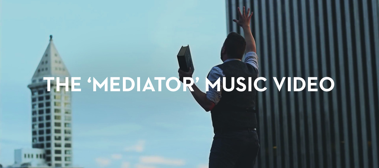 20130617_the-mediator-music-video_banner_img