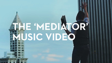 20130617_the-mediator-music-video_medium_img