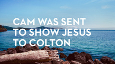 20130625_cam-was-sent-to-show-jesus-to-colton_medium_img