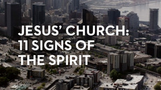 20130626_jesus-church-11-signs-of-the-spirit_medium_img