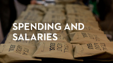 20130629_how-are-spending-and-salaries-set-at-mars-hill_medium_img