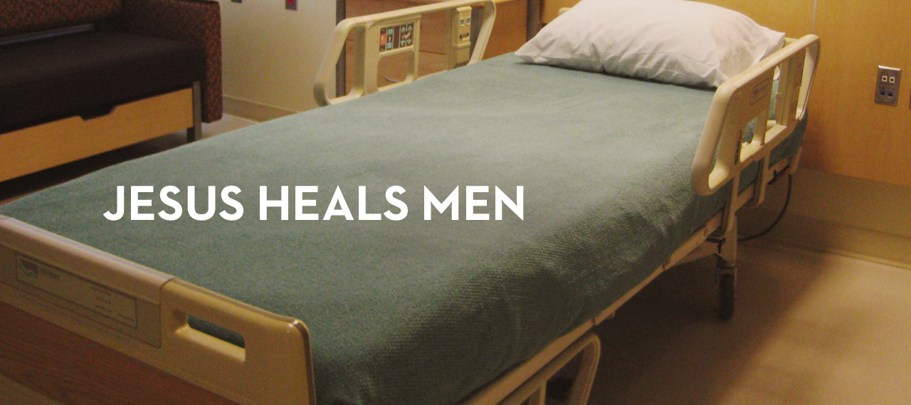 20130701_jesus-heals-men_banner_img