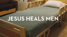 20130701_jesus-heals-men_medium_img