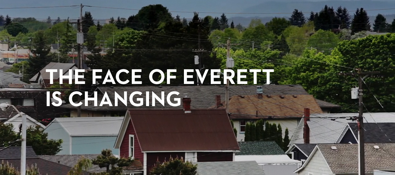 20130701_the-face-of-everett-is-changing_banner_img